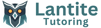 ltlogos.png